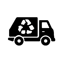 Like My Own Junk Removal